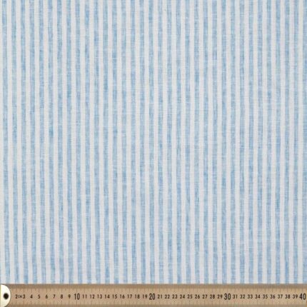 productHero-SPOTWF-BP80517293-blue