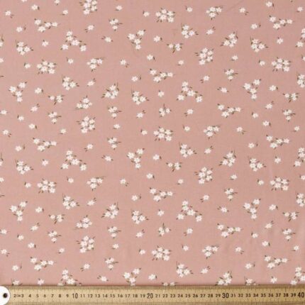 productHero-SPOTWF-BP80517299-pink