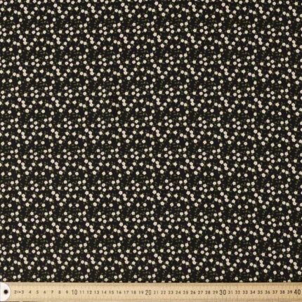 productHero-SPOTWF-BP80517301-black