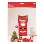 productHero-SPOTWF-BP80517379-santa