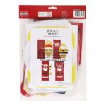 productHero-SPOTWF-BP80517379-santa-2