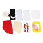 productHero-SPOTWF-BP80517379-santa-3