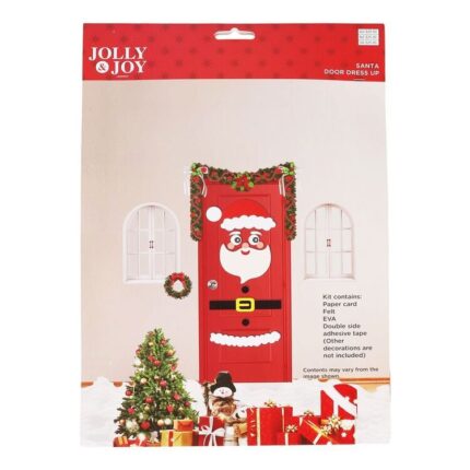 productHero-SPOTWF-BP80517379-santa
