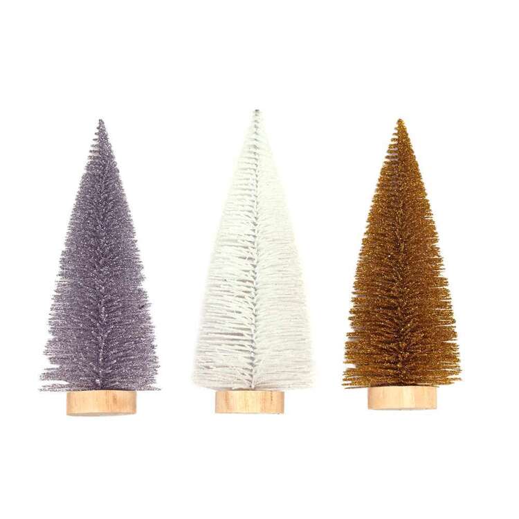 productHero-SPOTWF-BP80517380-metallic productHero-SPOTWF-BP80517380-metallic