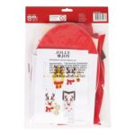 productHero-SPOTWF-BP80517384-reindeer-2