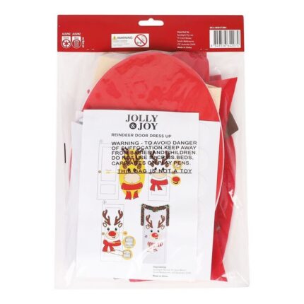 productHero-SPOTWF-BP80517384-reindeer-2