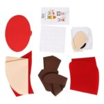 productHero-SPOTWF-BP80517384-reindeer-3