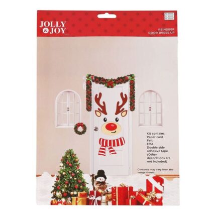 productHero-SPOTWF-BP80517384-reindeer