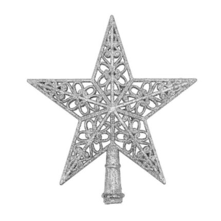 productHero-SPOTWF-BP80517386-silver