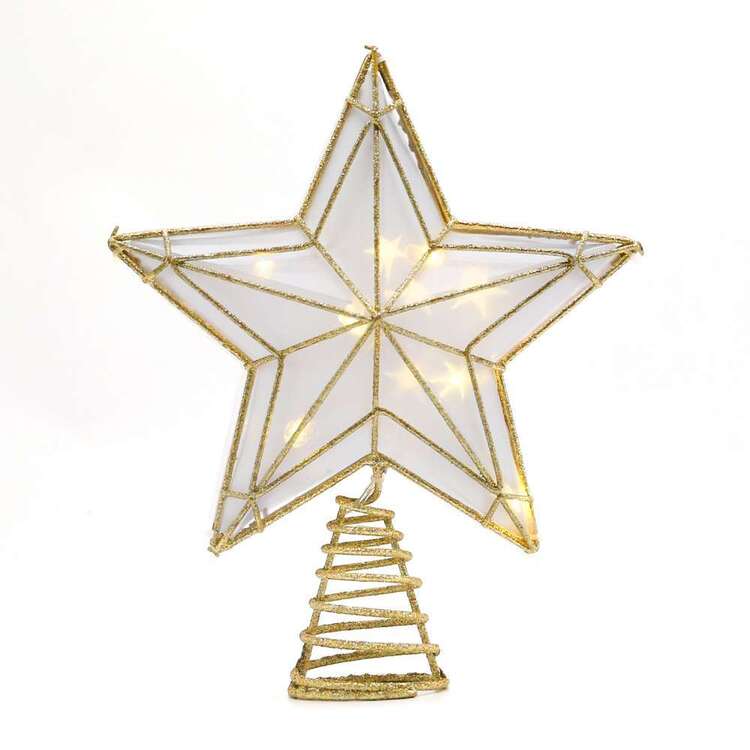 productHero-SPOTWF-BP80517391-gold productHero-SPOTWF-BP80517391-gold
