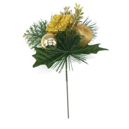 productHero-SPOTWF-BP80517404-gold