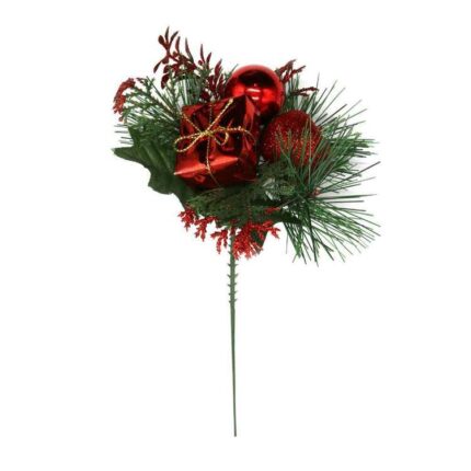 productHero-SPOTWF-BP80517404-red
