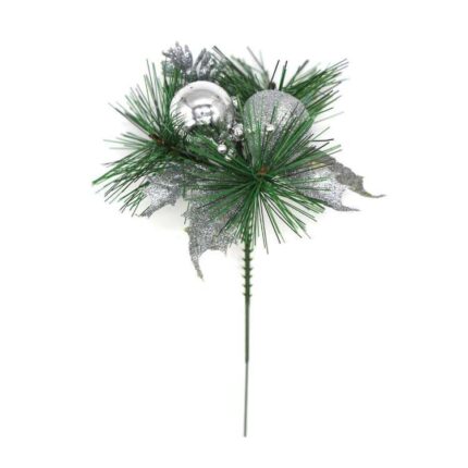 productHero-SPOTWF-BP80517404-silver