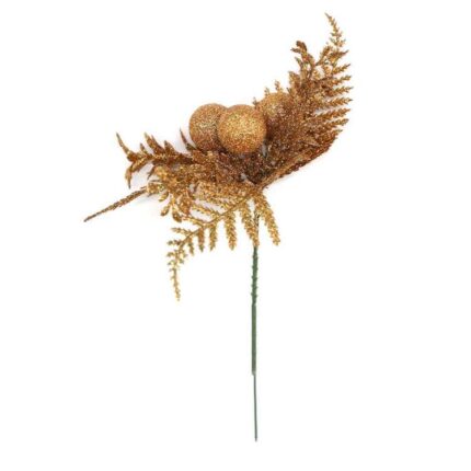 productHero-SPOTWF-BP80517412-gold