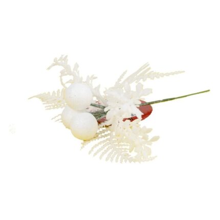 productHero-SPOTWF-BP80517412-iridescent-white