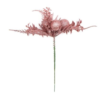 productHero-SPOTWF-BP80517412-rose-gold