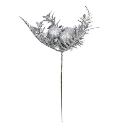 productHero-SPOTWF-BP80517412-silver