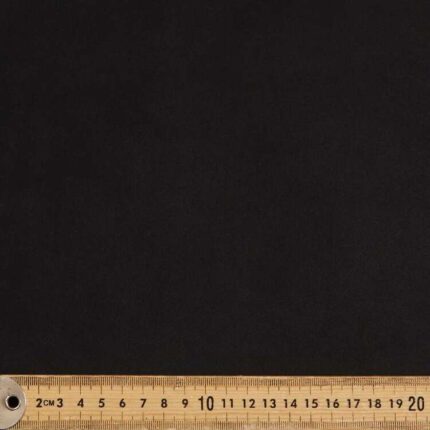 productHero-SPOTWF-BP80517460-black