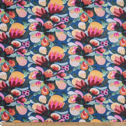 productHero-SPOTWF-BP80517593-multicoloured