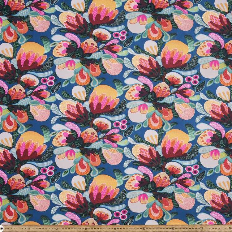 productHero-SPOTWF-BP80517593-multicoloured productHero-SPOTWF-BP80517593-multicoloured