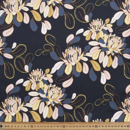 productHero-SPOTWF-BP80517594-navy
