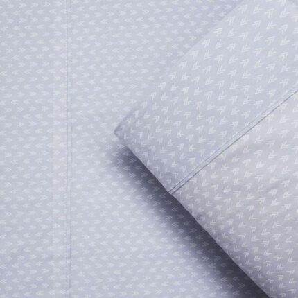 productHero-SPOTWF-BP80517619-blue