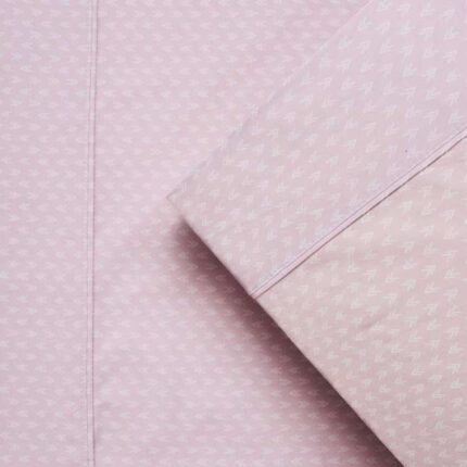 productHero-SPOTWF-BP80517619-pink