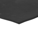 productHero-SPOTWF-BP80517642-black