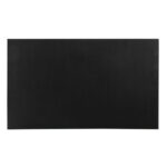 productHero-SPOTWF-BP80517642-black-2