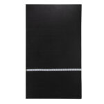 productHero-SPOTWF-BP80517642-black-3