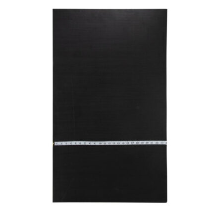 productHero-SPOTWF-BP80517642-black-3