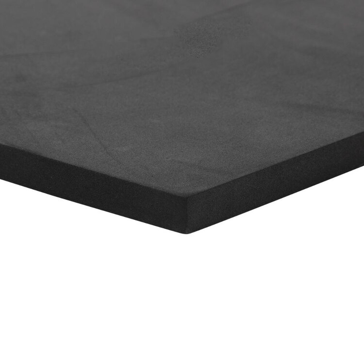 productHero-SPOTWF-BP80517643-black