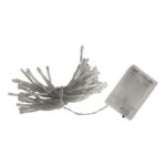 productHero-SPOTWF-BP80517925-cool-white-3
