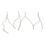 productHero-SPOTWF-BP80517925-cool-white-4