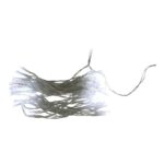 productHero-SPOTWF-BP80517925-cool-white-5