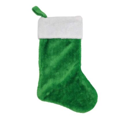 productHero-SPOTWF-BP80517957-green