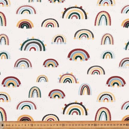 productHero-SPOTWF-BP80518048-multicoloured