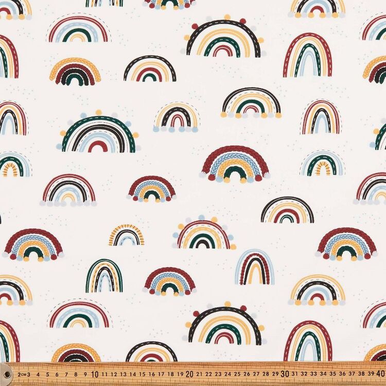 productHero-SPOTWF-BP80518048-multicoloured productHero-SPOTWF-BP80518048-multicoloured