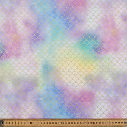 productHero-SPOTWF-BP80518387-multicoloured