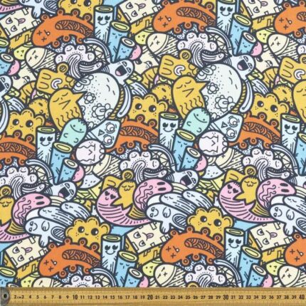 productHero-SPOTWF-BP80518405-multicoloured