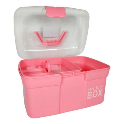 productHero-SPOTWF-BP80518432-pink