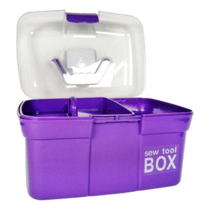 productHero-SPOTWF-BP80518432-purple
