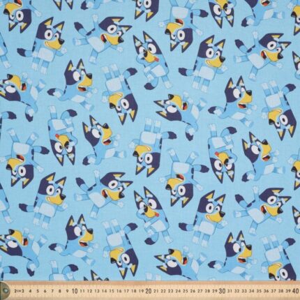 productHero-SPOTWF-BP80518482-blue