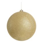 productHero-SPOTWF-BP80518639-gold