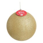 productHero-SPOTWF-BP80518639-gold-2