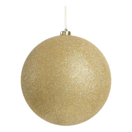 productHero-SPOTWF-BP80518639-gold