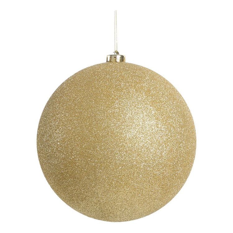 productHero-SPOTWF-BP80518639-gold productHero-SPOTWF-BP80518639-gold
