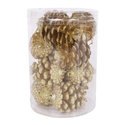 productHero-SPOTWF-BP80518642-gold-2