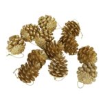 productHero-SPOTWF-BP80518642-gold-3