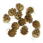 productHero-SPOTWF-BP80518642-gold-4